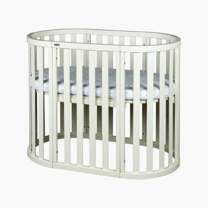 patut oval fildes